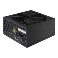   850W ExeGate Gaming Standard 850PGS