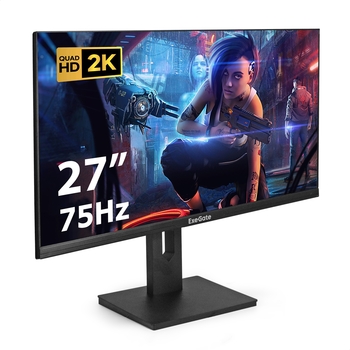  27" SmartView ES2707TA