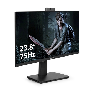 23.8" SuperView EV2407T