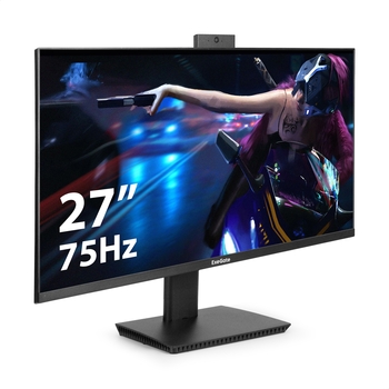 27" SuperView EV2707T