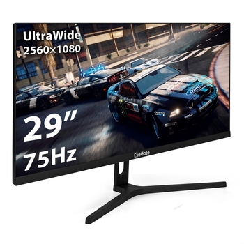  29" SmartView ES1500