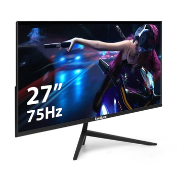  27" SmartView ES2707CA