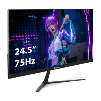 24.5" SmartView EH1500A