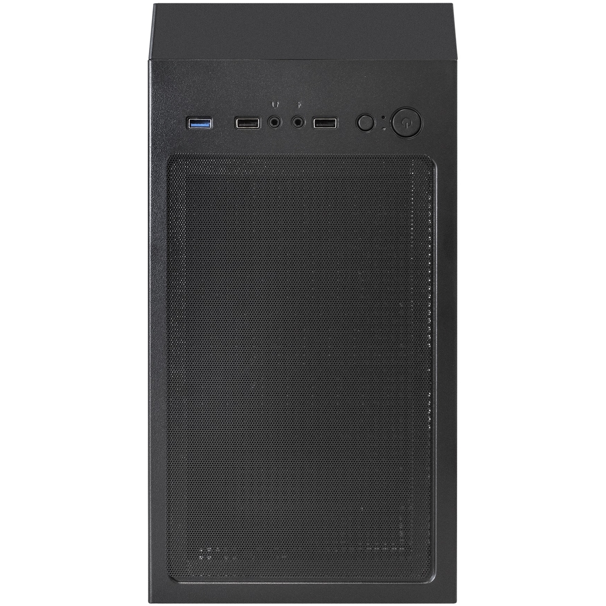  Miditower ExeGate EVO-8243-NPX700