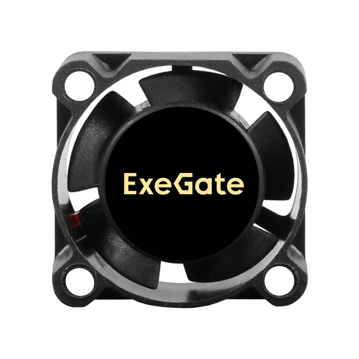  5 DC ExeGate EX02510S2P-5