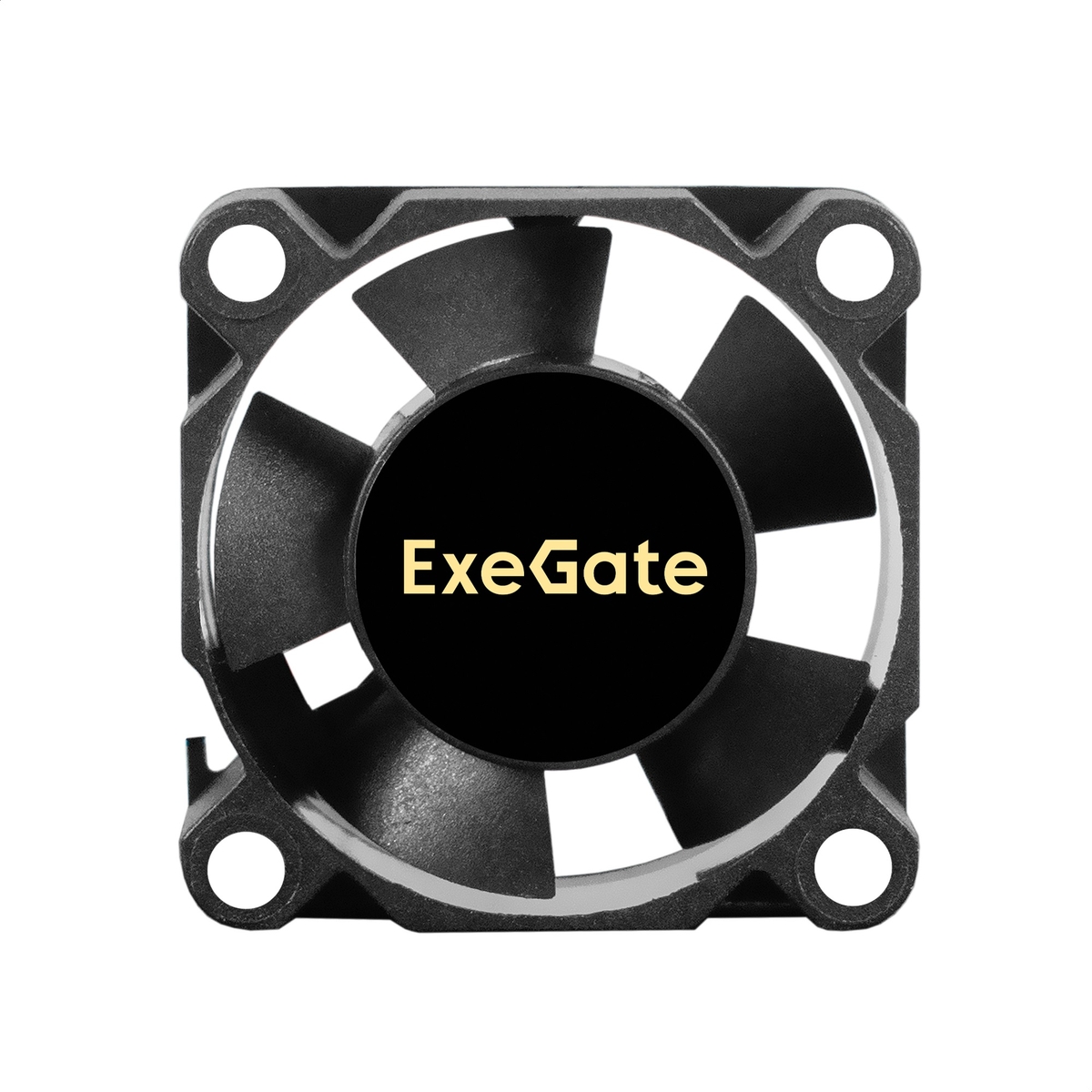  5B DC ExeGate EX03010S2P-5