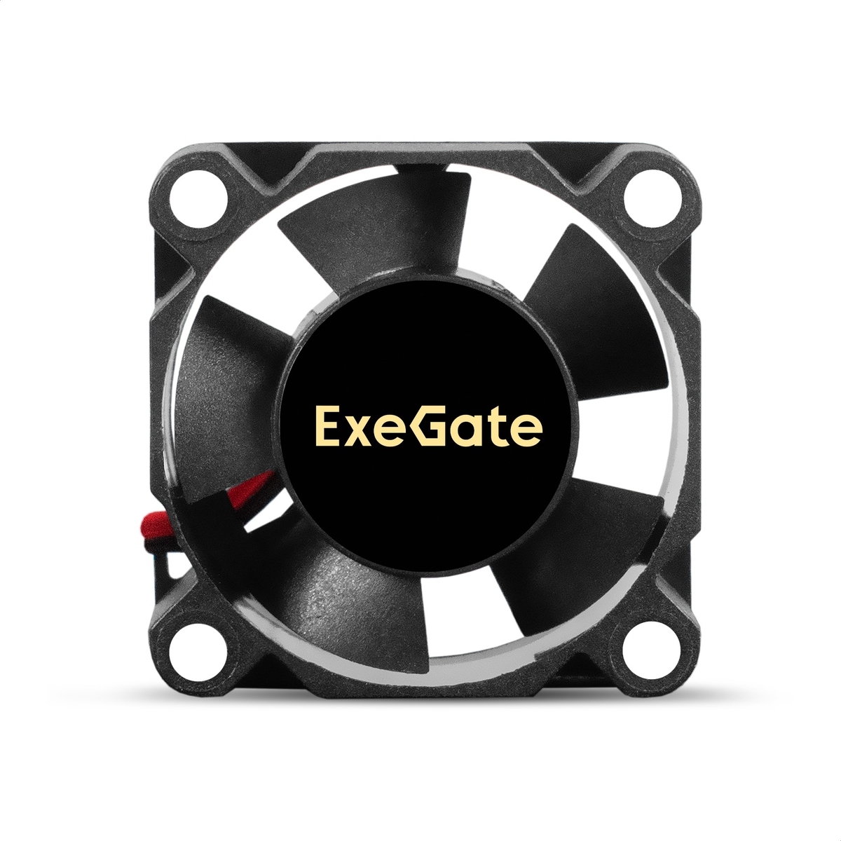  5 DC ExeGate ExtraPower EP03010S2P-5