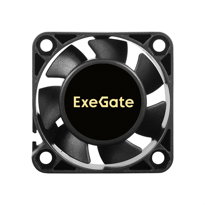  5 DC ExeGate EX04010SB2P-5