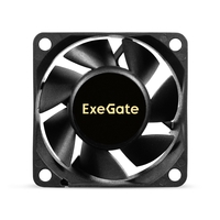  24 DC ExeGate EX06025S2P-24