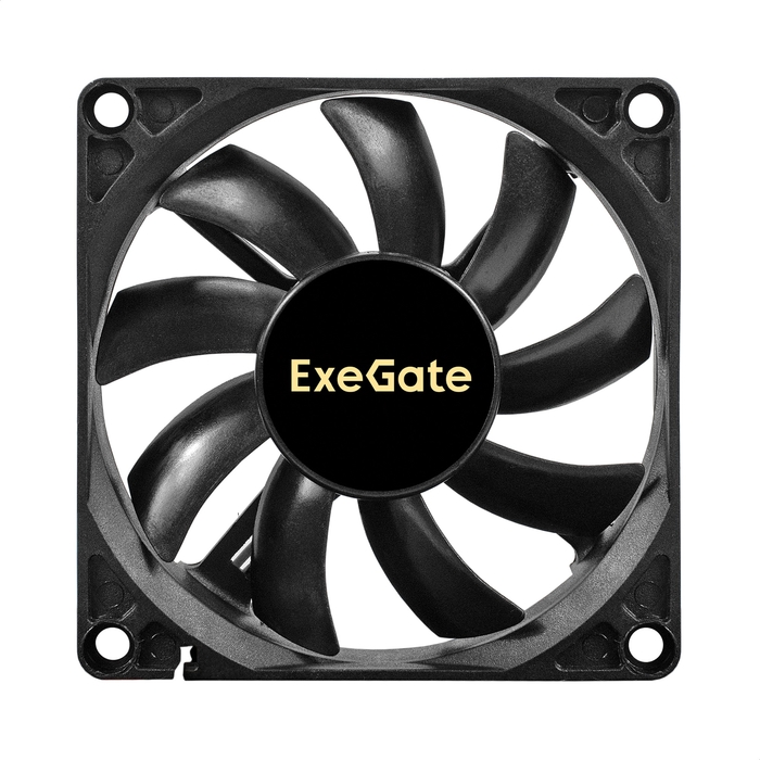  ExeGate ExtraPower EP08015B3P