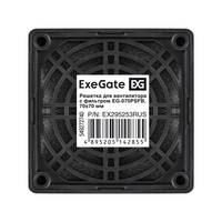      7070 ExeGate EG-070PSFB