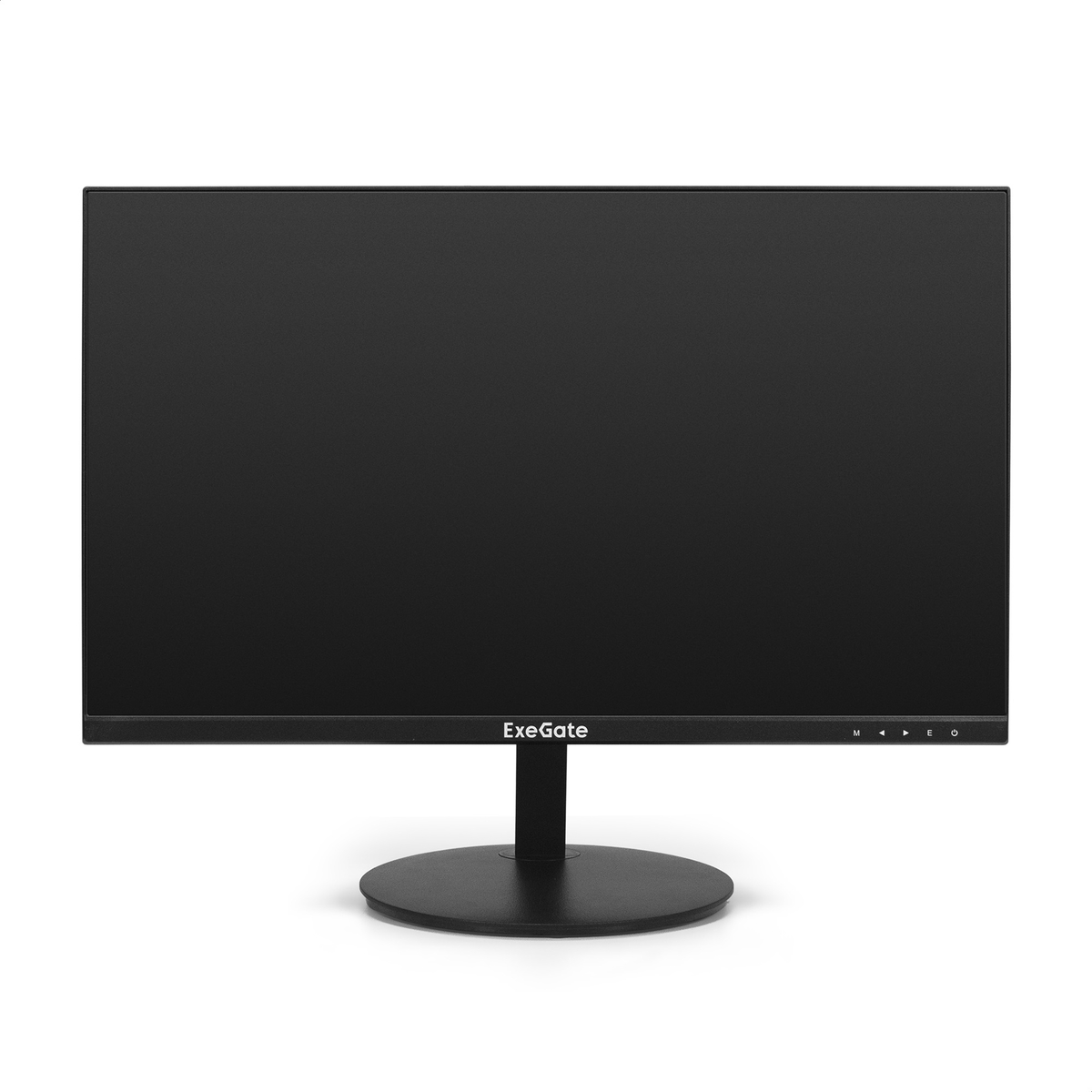  21.5" ExeGate SmartView EP2207