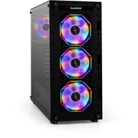  Miditower ExeGate i3 BASE-EVO800