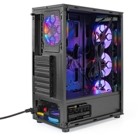  Miditower ExeGate i3 BASE-EVO800