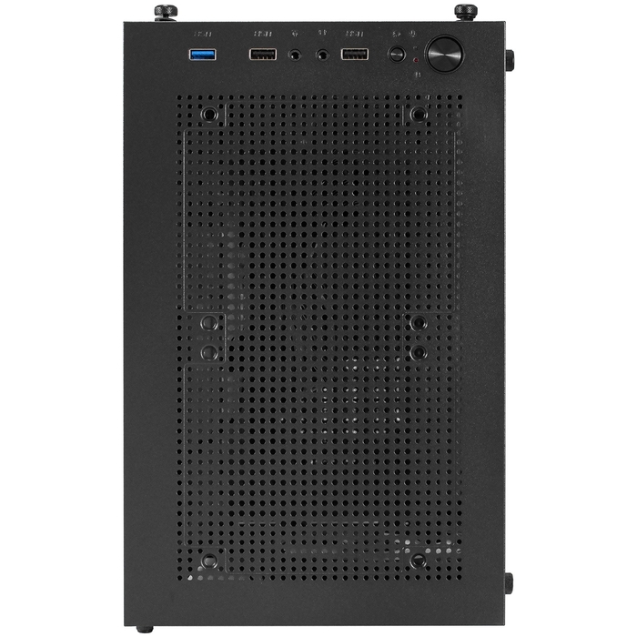  Miditower ExeGate i3 BASE-EVO800