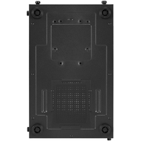  Miditower ExeGate i3 BASE-EVO800