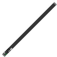   ExeGate ServerPro PDU-V420 Al-20C134C19-IEC309-32A-1P