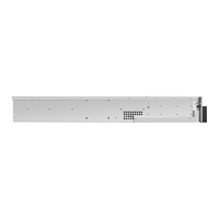   ExeGate Pro 2U660-HS12/Redundant Chicony 2x550W