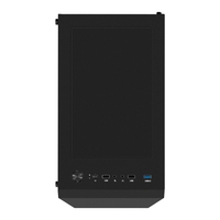  Miditower ExeGate EVO-8227-NPX500