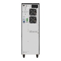  On-line ExeGate PowerExpert TL-575-10kVA.240V.LCD.AVR.T.USB.RS232.SNMP