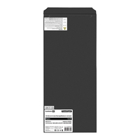  On-line ExeGate PowerExpert TL-575-10kVA.240V.LCD.AVR.T.USB.RS232.SNMP