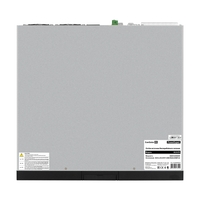  On-line ExeGate PowerExpert ULS-575-6kVA.LCD.AVR.T.USB.RS232.SNMP.2U