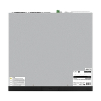  On-line ExeGate PowerExpert ULS-575-10kVA.LCD.AVR.T.USB.RS232.SNMP.2U