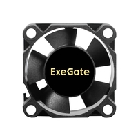  5 DC ExeGate ExtraSilent ES03010S3P-5