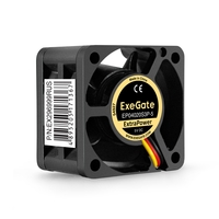  5 DC ExeGate ExtraPower EP04020S3P-5