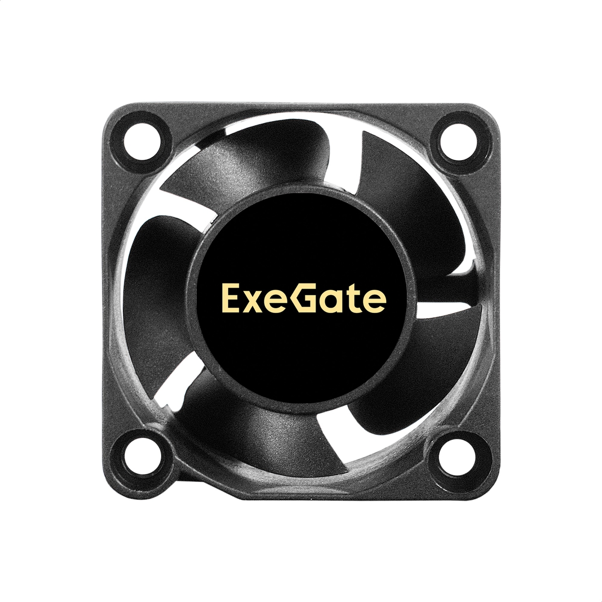  5 DC ExeGate ExtraPower EP04020S3P-5