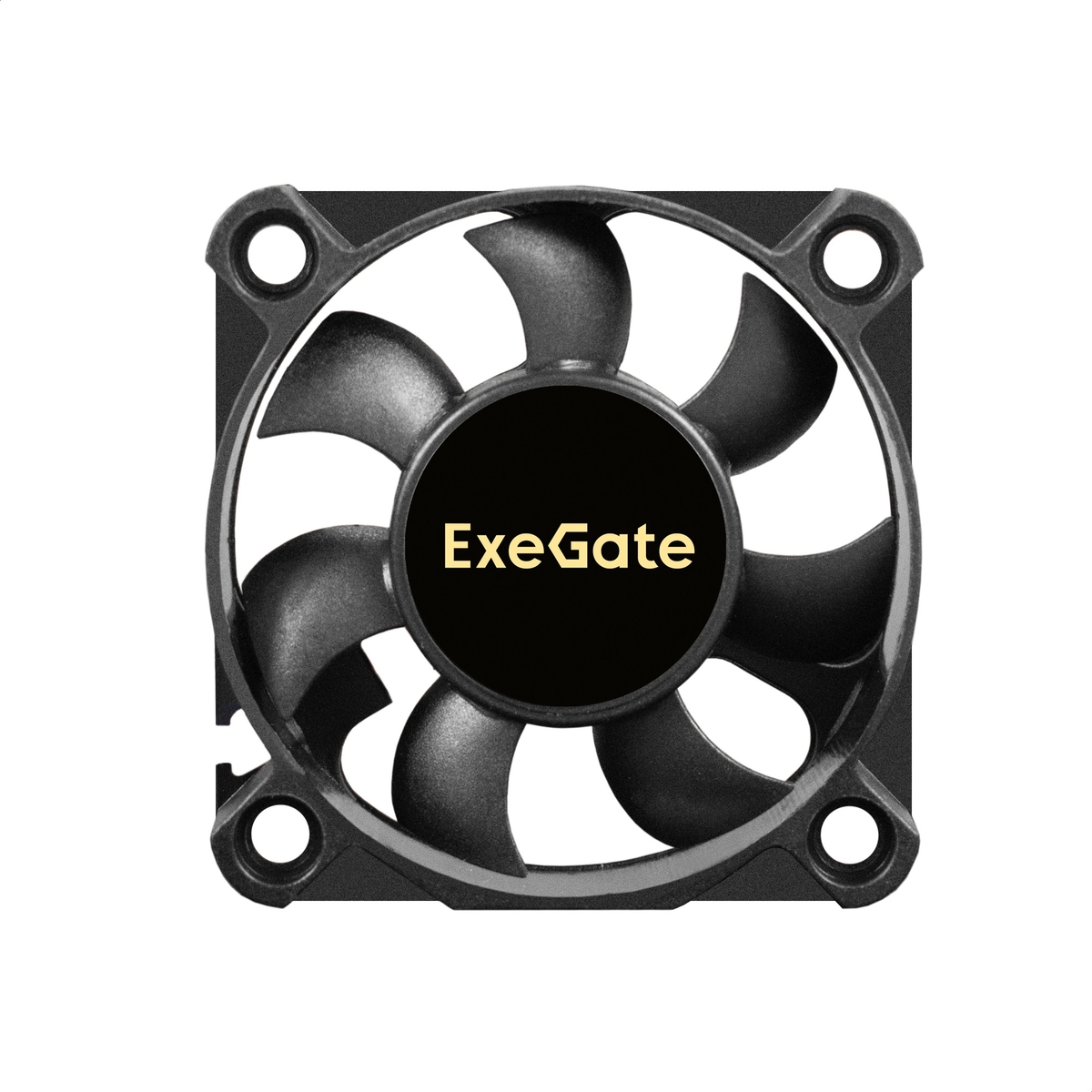  5 DC ExeGate EX05010S3P-5