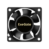  5 DC ExeGate EX06025S3P-5