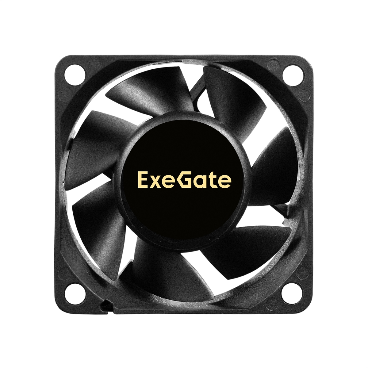  5 DC ExeGate EX06025B3P-5