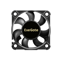  12 DC ExeGate EX05010B3P