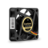  12 DC ExeGate ExtraPower EP06015S3P