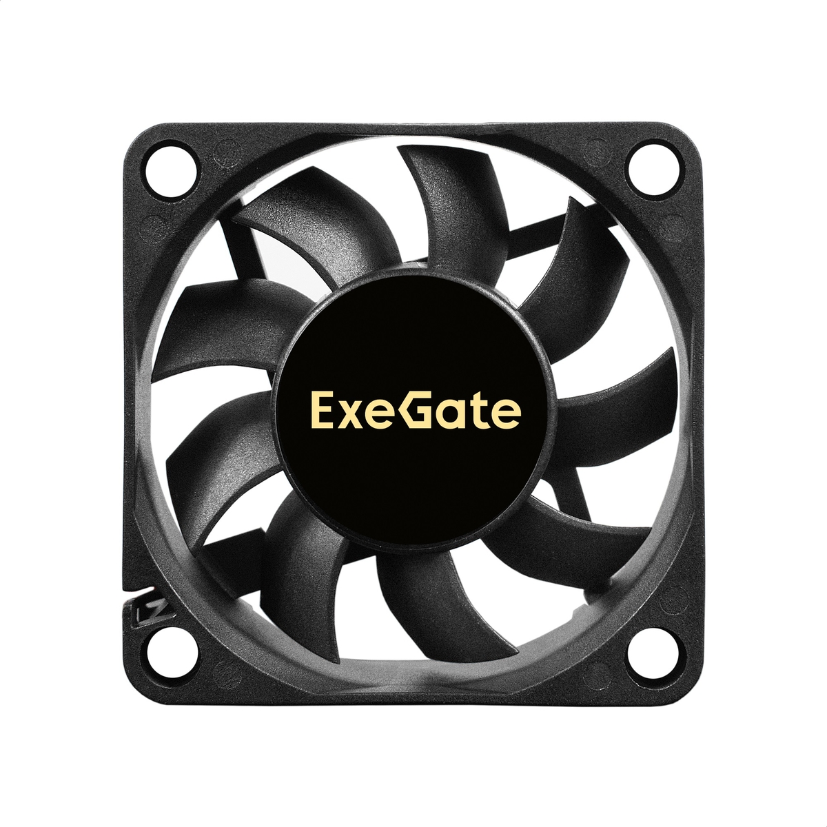  12 DC ExeGate ExtraPower EP06015S3P