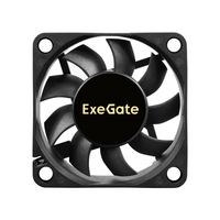  12 DC ExeGate ExtraPower EP06015B3P