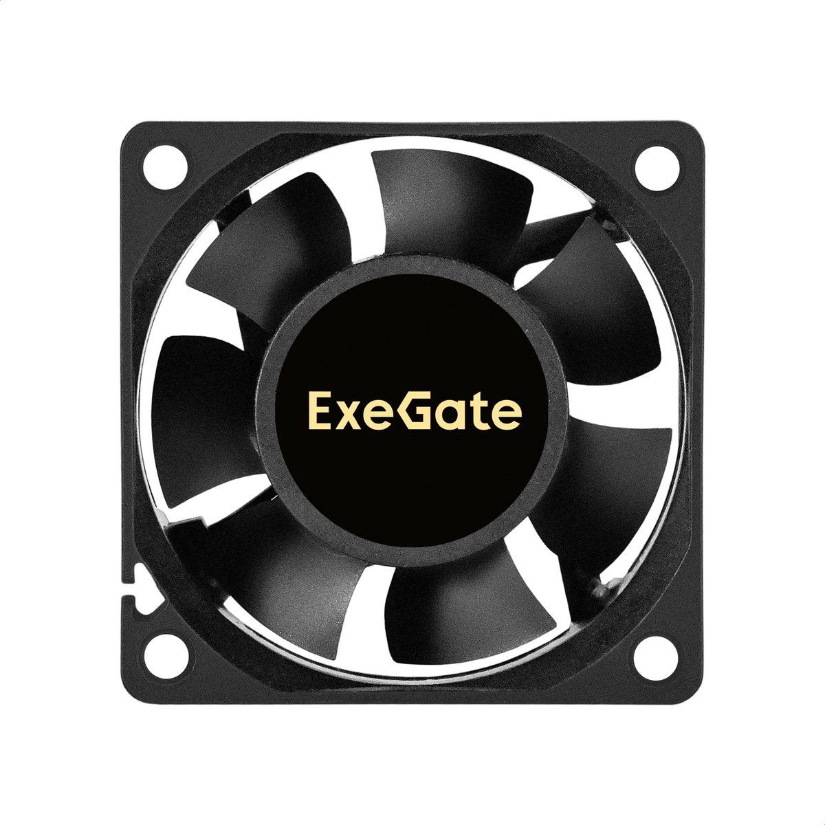  12 DC ExeGate EX06025S3P