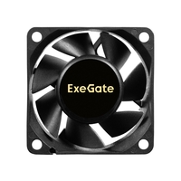  12 DC ExeGate ExtraPower EP06025B3P