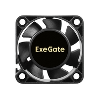  24 DC ExeGate EX04010B3P-24