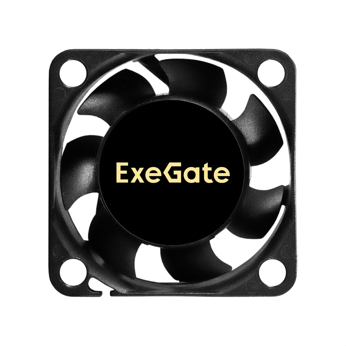  24 DC ExeGate EX04015B3P-24