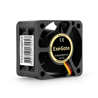  24 DC ExeGate EX04020B3P-24