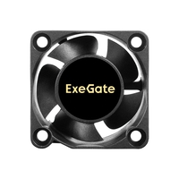  24 DC ExeGate EX04020B3P-24