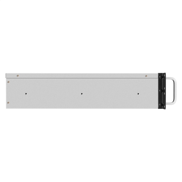   ExeGate Pro 2U400-02/1000RADS