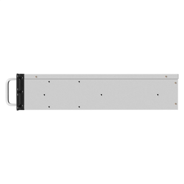   ExeGate Pro 2U400-02/1000RADS