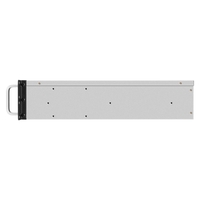   ExeGate Pro 2U400-02/1000RADS