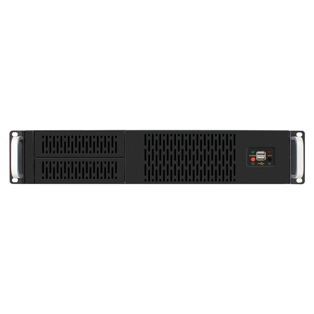   ExeGate Pro 2U400-02/1100RADS