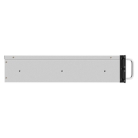   ExeGate Pro 2U400-02/1100RADS