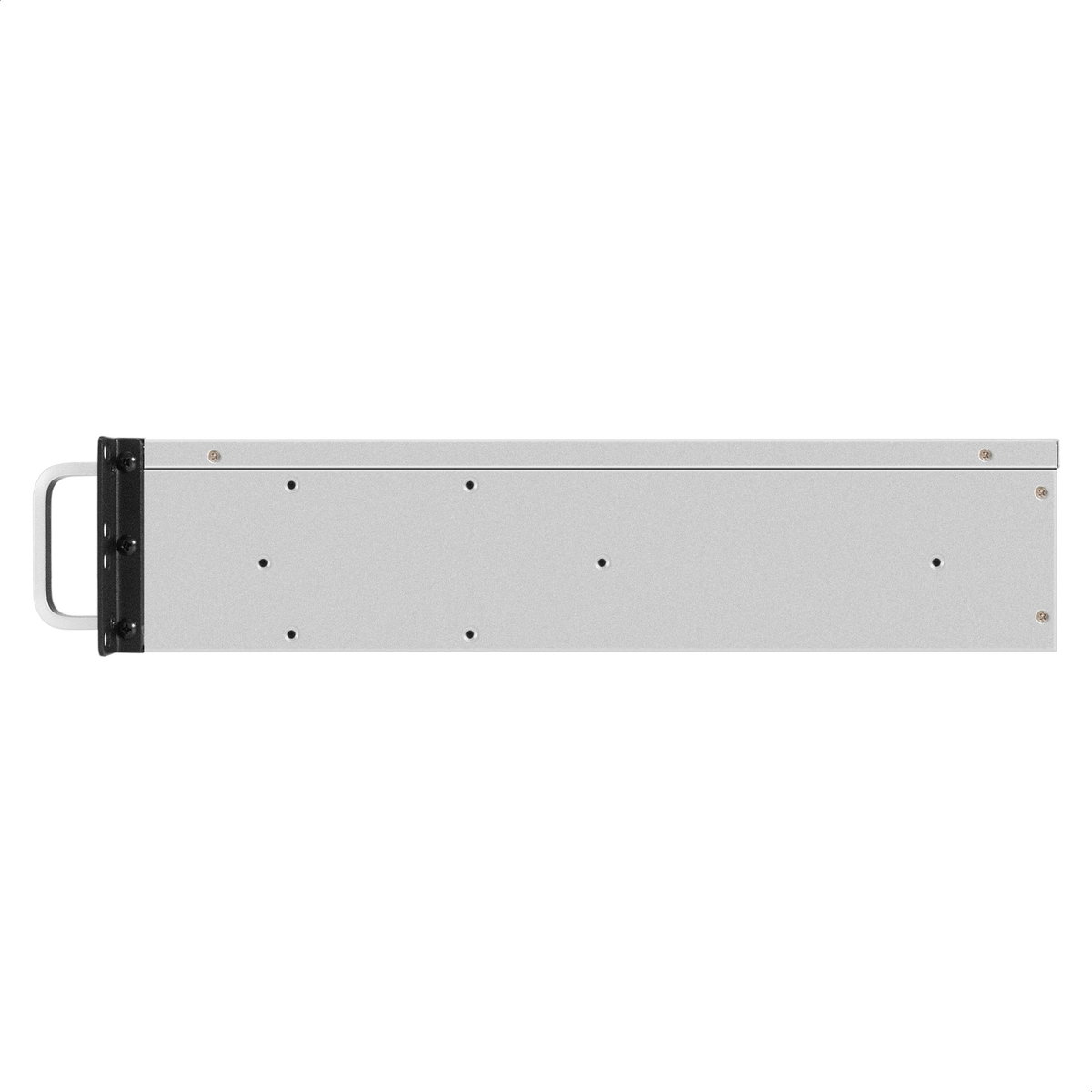   ExeGate Pro 2U400-02/1200RADS