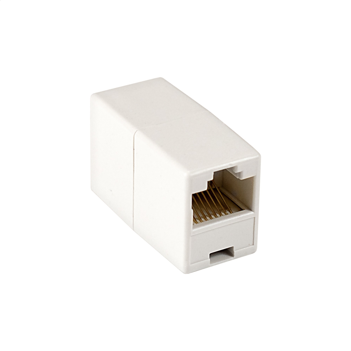   ExeGate CP45-C5 RJ45-RJ45 .5e (.100)